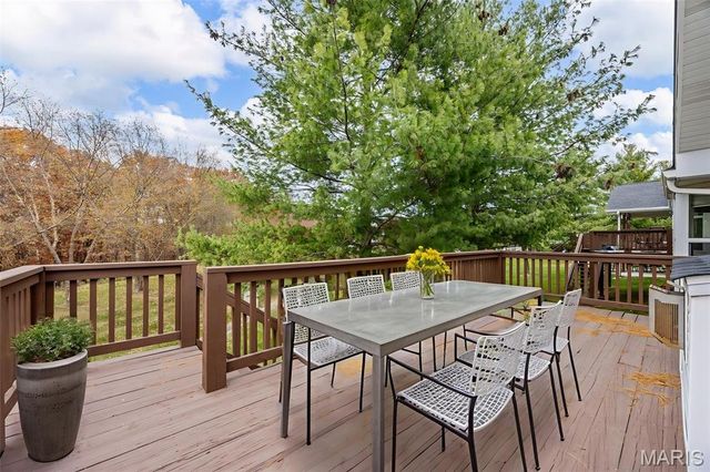 519 Galway Drive 10A, O'fallon, MO 63366