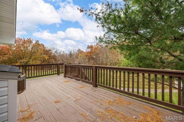 519 Galway Drive 10A, O'fallon, MO 63366