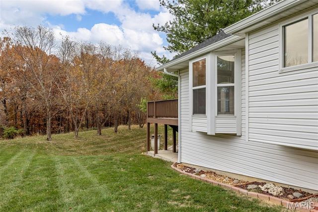 519 Galway Drive 10A, O'fallon, MO 63366