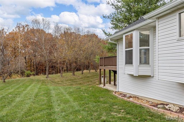 519 Galway Drive 10A, O'fallon, MO 63366