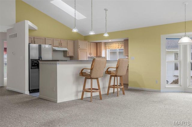 519 Galway Drive 10A, O'fallon, MO 63366