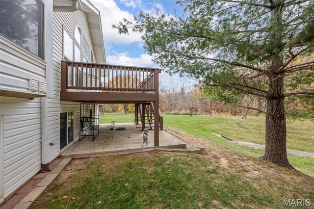 519 Galway Drive 10A, O'fallon, MO 63366