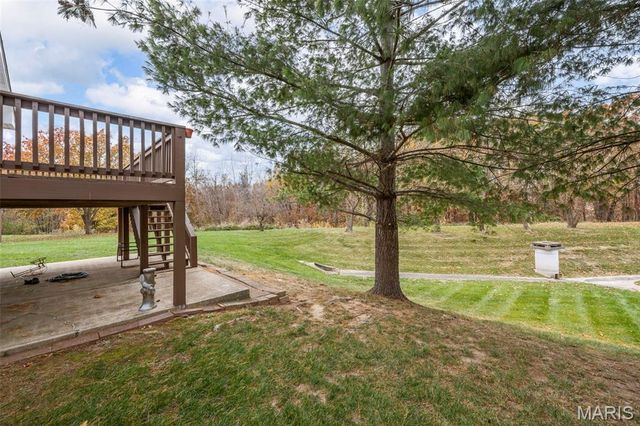 519 Galway Drive 10A, O'fallon, MO 63366