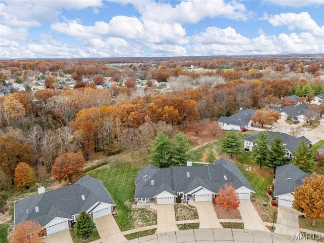 519 Galway Drive 10A, O'fallon, MO 63366