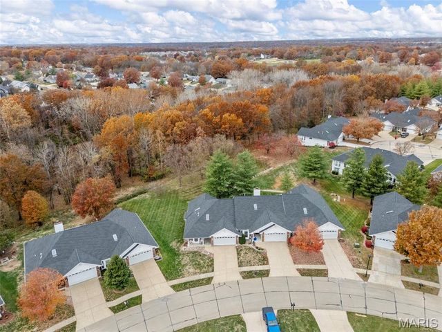 519 Galway Drive 10A, O'fallon, MO 63366