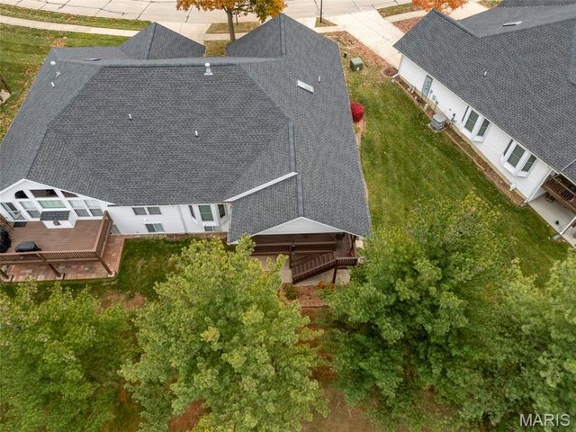 519 Galway Drive 10A, O'fallon, MO 63366