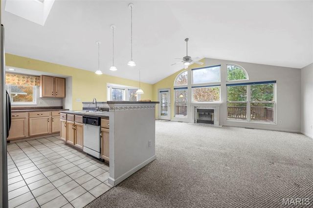 519 Galway Drive 10A, O'fallon, MO 63366