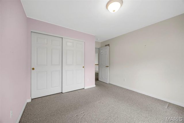 519 Galway Drive 10A, O'fallon, MO 63366