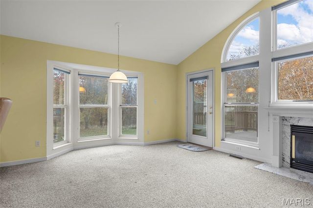 519 Galway Drive 10A, O'fallon, MO 63366