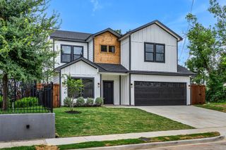 3709 Colonial Avenue, Dallas, TX 75215