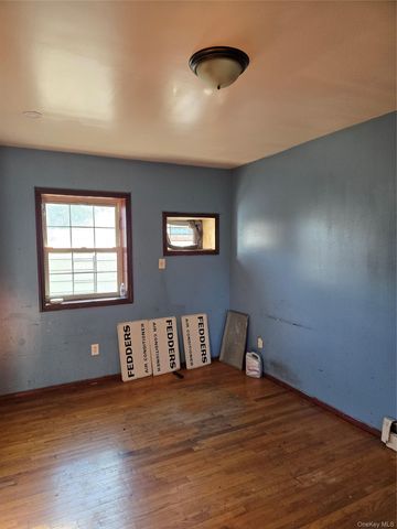 1153 Commonwealth Avenue 2, Bronx, NY 10472