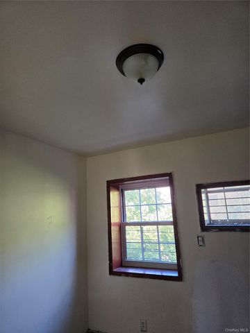1153 Commonwealth Avenue 2, Bronx, NY 10472