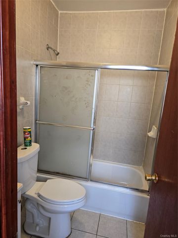 1153 Commonwealth Avenue 2, Bronx, NY 10472