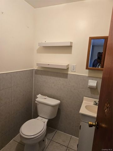 1153 Commonwealth Avenue 2, Bronx, NY 10472