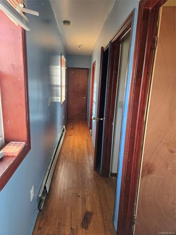 1153 Commonwealth Avenue 2, Bronx, NY 10472