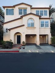7222 Shannon Park Court, South San Francisco, CA 94080