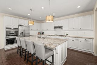 15653 Tanner Ridge Rd, San Diego, CA 92127