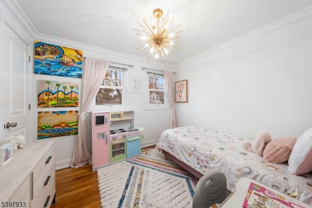 545 Livingston Rd, Linden City, NJ 07036