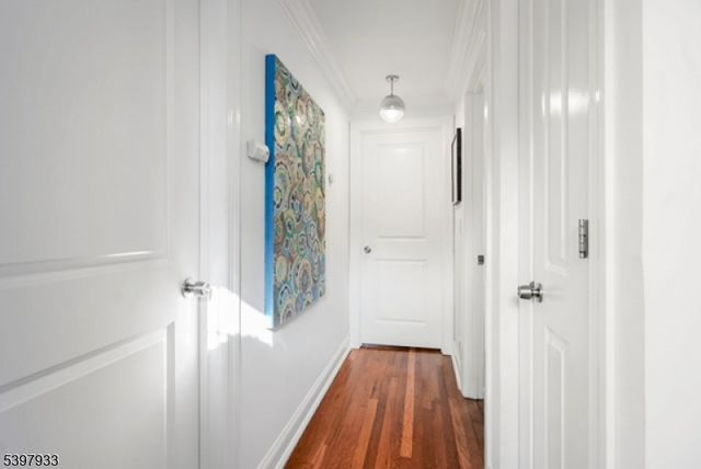 545 Livingston Rd, Linden City, NJ 07036