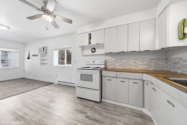 719 S Wright Blvd, Liberty Lake, WA 99019