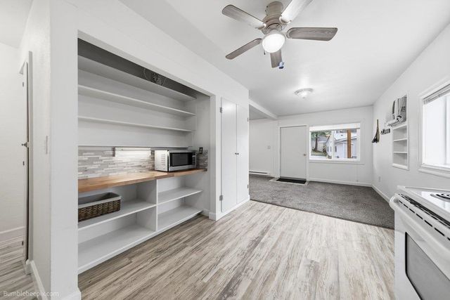 719 S Wright Blvd, Liberty Lake, WA 99019