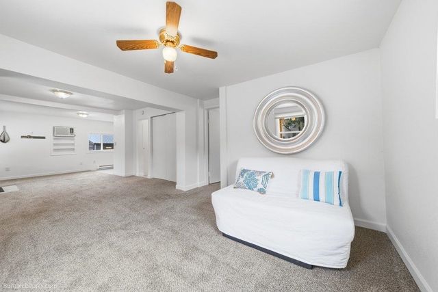 719 S Wright Blvd, Liberty Lake, WA 99019