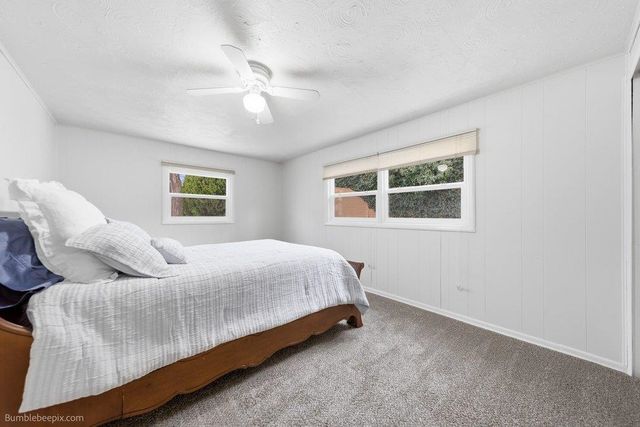 719 S Wright Blvd, Liberty Lake, WA 99019