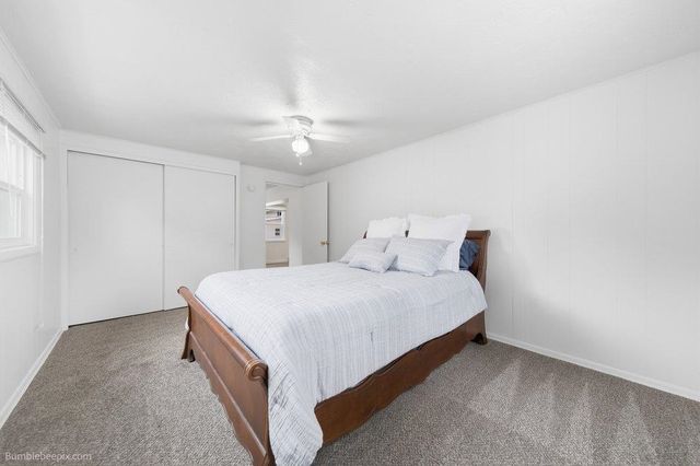 719 S Wright Blvd, Liberty Lake, WA 99019