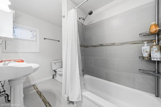 719 S Wright Blvd, Liberty Lake, WA 99019