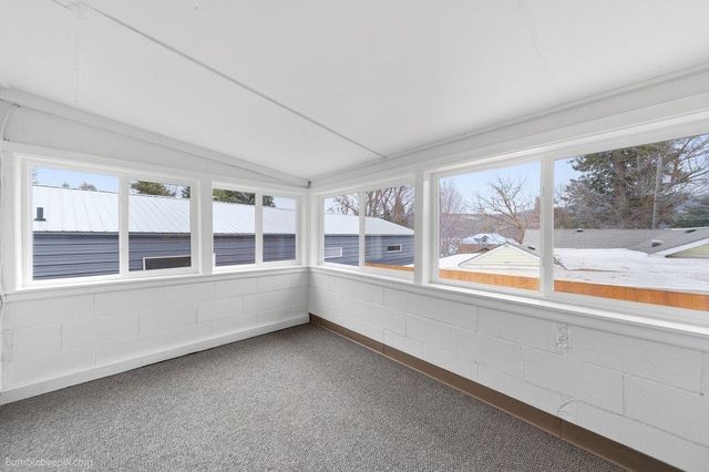 719 S Wright Blvd, Liberty Lake, WA 99019