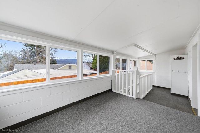 719 S Wright Blvd, Liberty Lake, WA 99019