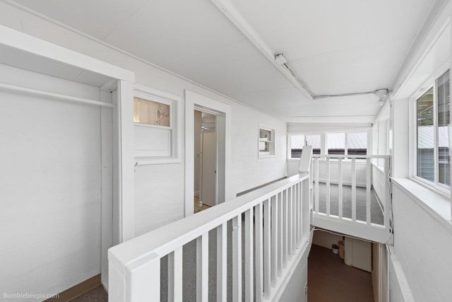 719 S Wright Blvd, Liberty Lake, WA 99019