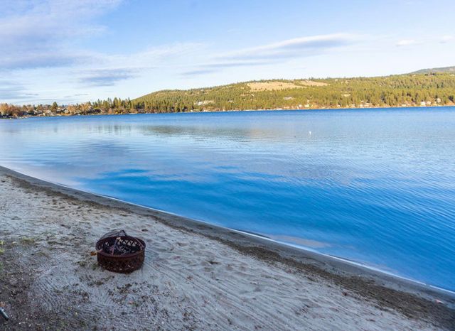 719 S Wright Blvd, Liberty Lake, WA 99019