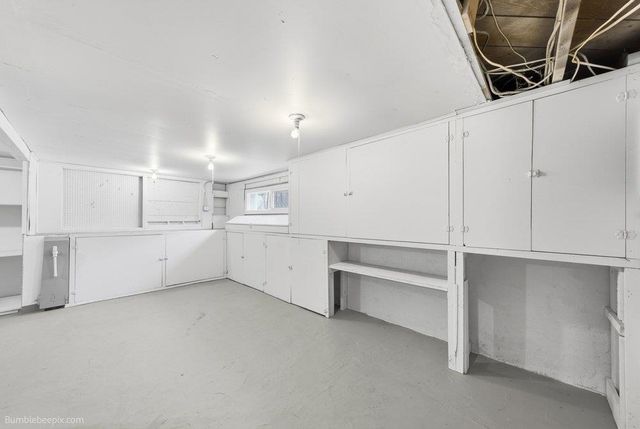 719 S Wright Blvd, Liberty Lake, WA 99019