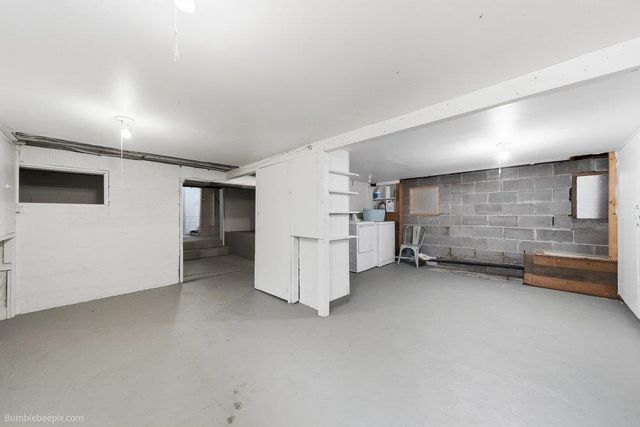 719 S Wright Blvd, Liberty Lake, WA 99019