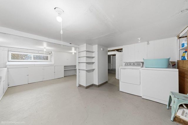 719 S Wright Blvd, Liberty Lake, WA 99019