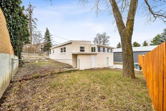 719 S Wright Blvd, Liberty Lake, WA 99019