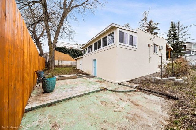 719 S Wright Blvd, Liberty Lake, WA 99019