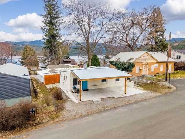 719 S Wright Blvd, Liberty Lake, WA 99019