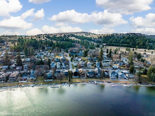 719 S Wright Blvd, Liberty Lake, WA 99019