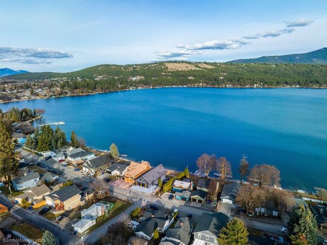 719 S Wright Blvd, Liberty Lake, WA 99019