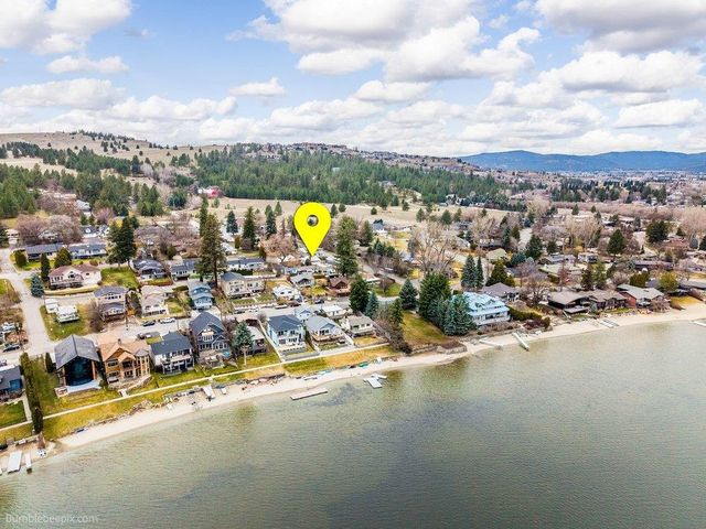 719 S Wright Blvd, Liberty Lake, WA 99019