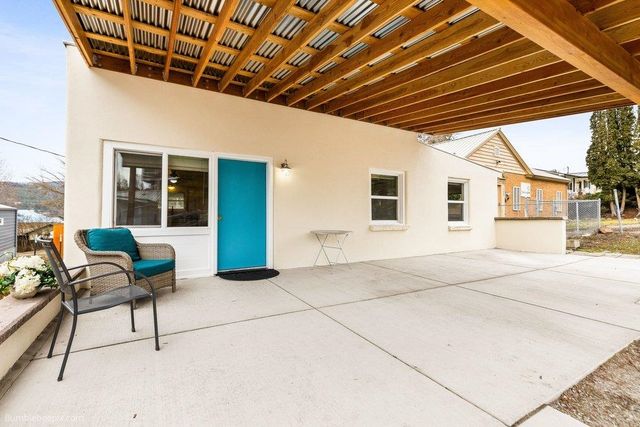 719 S Wright Blvd, Liberty Lake, WA 99019