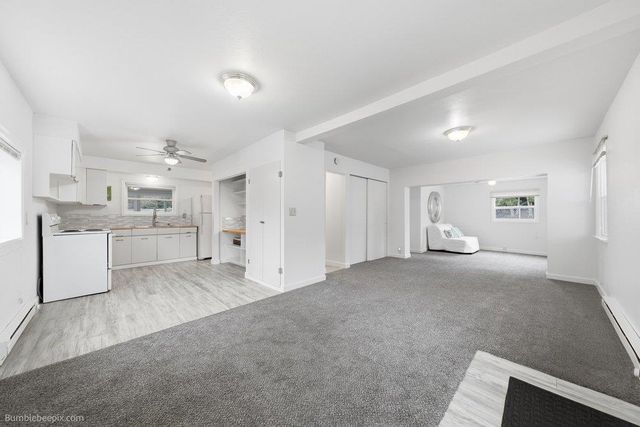 719 S Wright Blvd, Liberty Lake, WA 99019