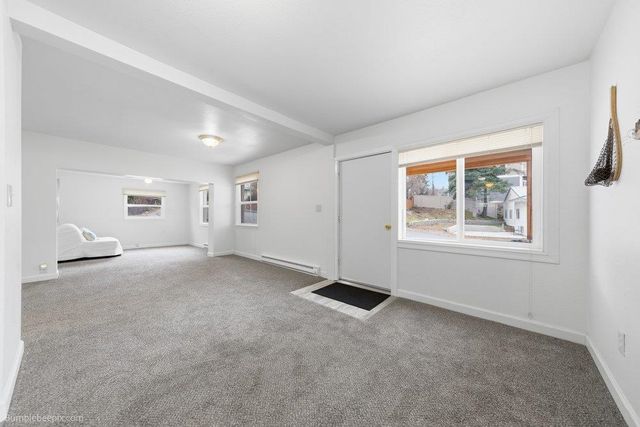 719 S Wright Blvd, Liberty Lake, WA 99019