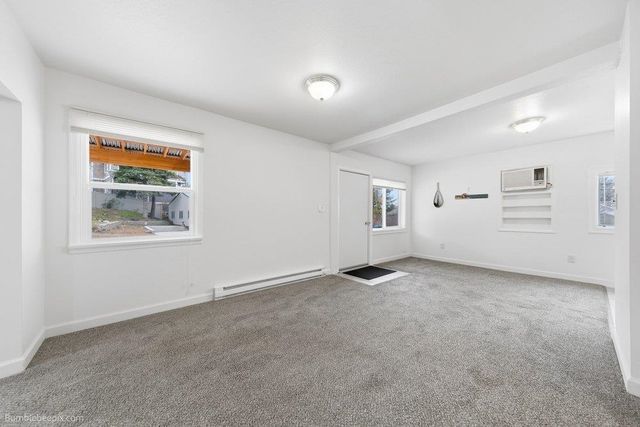 719 S Wright Blvd, Liberty Lake, WA 99019