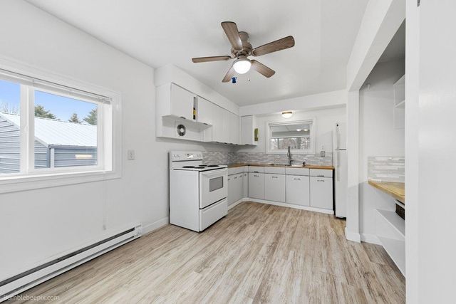 719 S Wright Blvd, Liberty Lake, WA 99019