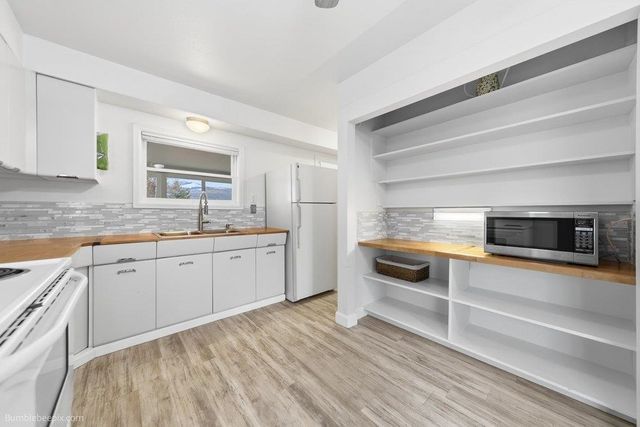 719 S Wright Blvd, Liberty Lake, WA 99019