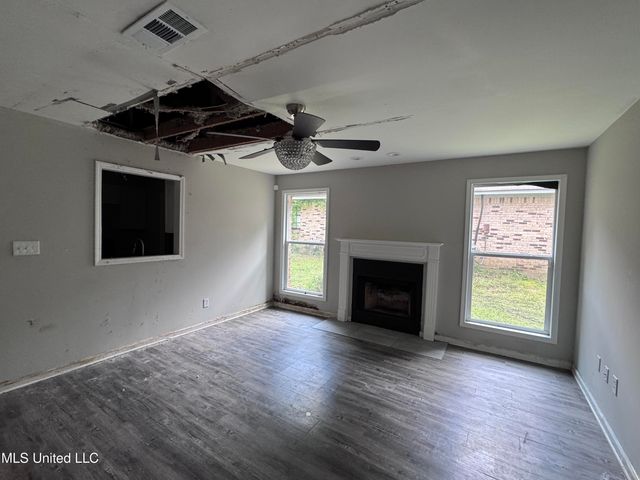 111 B N Bent Creek Circle, Brandon, MS 39047