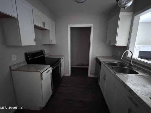 111 B N Bent Creek Circle, Brandon, MS 39047
